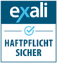 IT-Haftpflicht Seclution